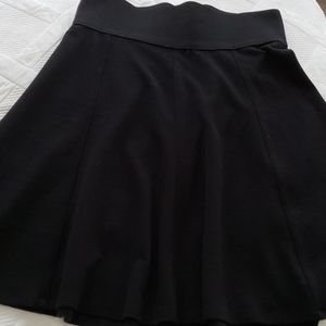 Alfani Dress Skirt